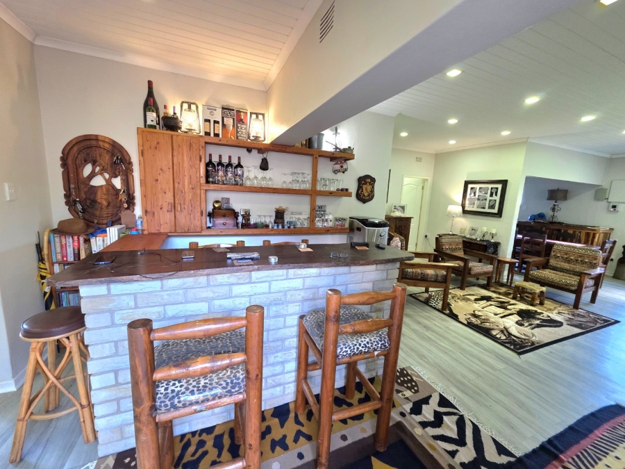 3 Bedroom Property for Sale in Paul Roux Free State